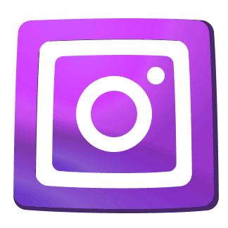 Instagram downloader